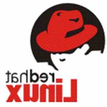 Red Hat(红帽子Linux系统) v9.0 简体中文版