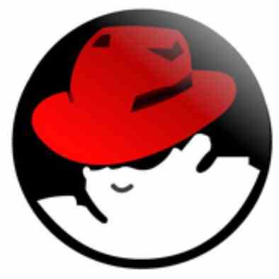Red Hat Enterprise Linux(红帽子企业版) v7.4 官方正式版