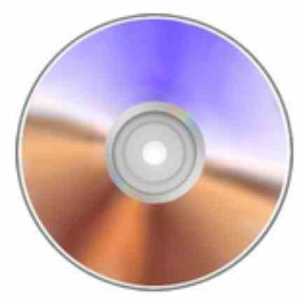 UltraISO PE(软碟通) v9.7.0.3476 绿色特别版