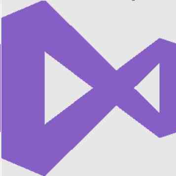 Visual Studio 2017中文版 v15.3 官方正式版