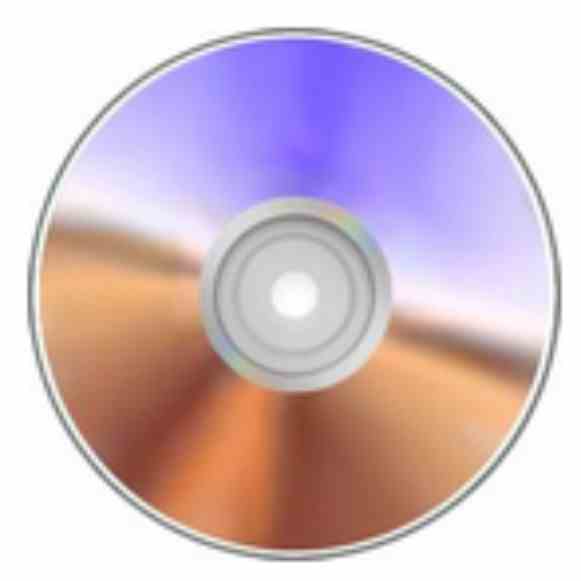 UltraISO PE(软碟通) v9.7.0.3476 零售特别版