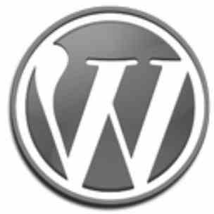 WordPress博客平台 v4.9.3 官方英文版