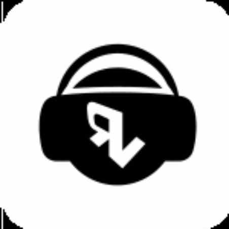 蓝光VR大师TV版 v1.7 智能电视版
