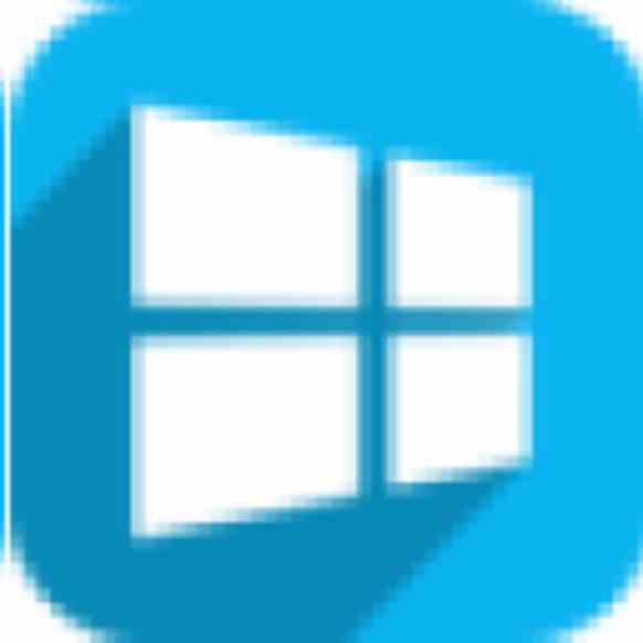 秋无痕一键优化Windows10专版