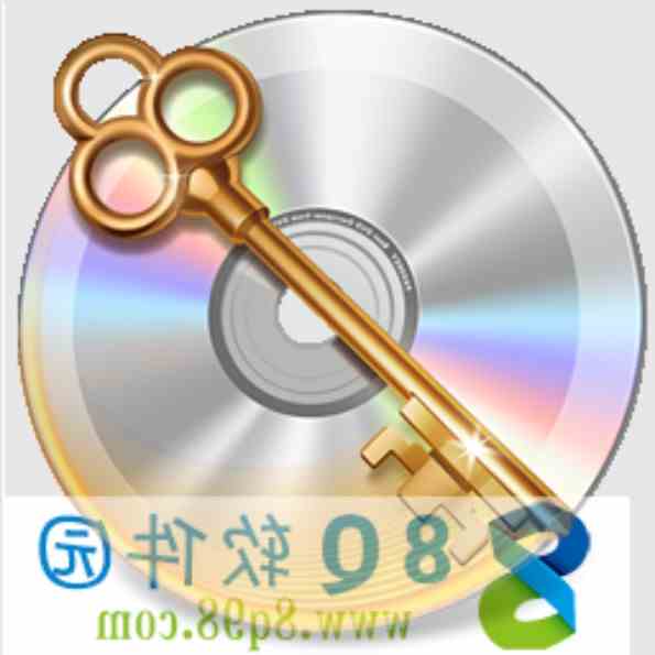 DVDFab Passkey(DVD解密) v9.2.1.7 中文绿色版