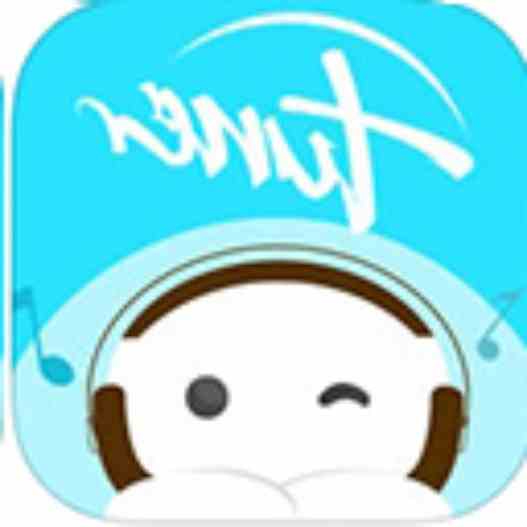 指尖演奏