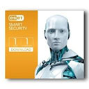 ESET Internet Security(杀毒软件)激活版 v11.0.141.0 中文版