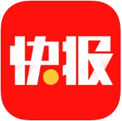 天天快报app