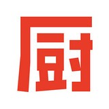 下厨房最新版