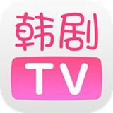 韩剧TV手机版