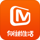 芒果TV手机版 v6.4.9