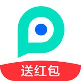 PP助手手机版 V6.1.9