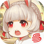 阴阳师百闻牌安卓版 v1.0