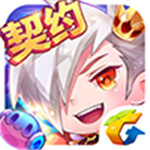 天天酷跑最新版 v1.0.55