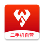 小白有品安卓官方版 v1.0.1