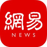 网易新闻客户端 v6.0.1