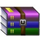 winrar64位免费破解版