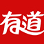 有道词典 v6.3.69.5012 官方安装版