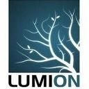 Lumion8.0中文版(渲染+动画神器) 最新版本