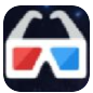 Sirplayer播放器 v3.9 无限试用版