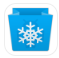 Ice Box Pro安卓版(冰箱) v3.0.3 直装高级版