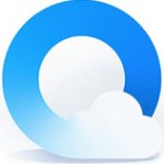 QQ浏览器优化纯净版