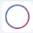 快速启动工具(Rolan) v1.3.6.1 中文绿色版