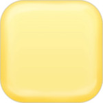 黄油相机安卓版
