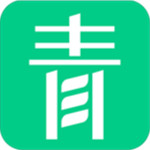 青团社兼职安卓版