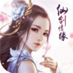 仙神之怒安卓版