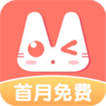看漫画永久VIP版
