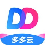 多多云手机电脑版
