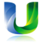 U启动U盘启动盘制作工具官方UEFI版