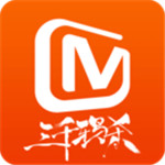 芒果TV国际版