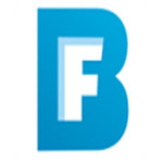 Birdfont官方最新版