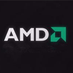 AMD显卡催化剂驱动最新版