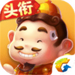欢乐斗地主免费版
