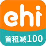 一嗨租车安卓版