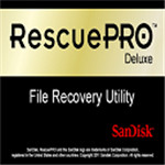 RescuePRO Deluxe中文版数据恢复免费豪华版