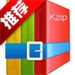 快压官方安装版