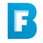Birdfont字体编辑器官方最新版