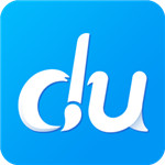 百度拼音输入法官方最新版