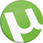 uTorrent绿色中文版