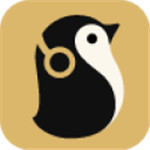 企鹅FM电脑版官方免费版