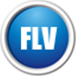 闪电-FLV视频转换器官方最新版