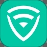 WiFi管家手机版