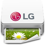 LG Pocket Photo安卓版