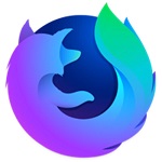 Firefox Nightly开发者版