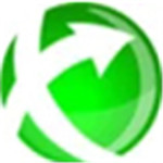 迅游网游加速器2019 v20109016 官方最新版