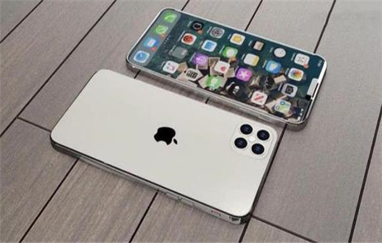 iphone12什么时候上市多少钱